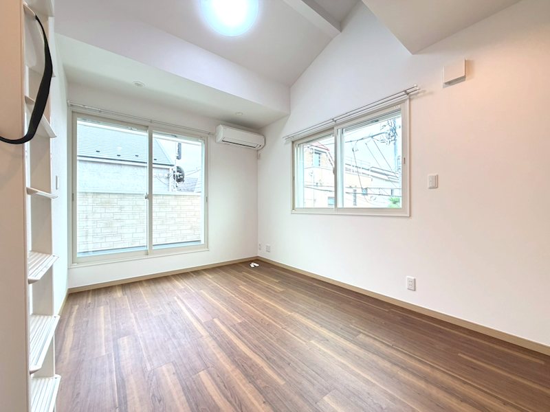 古橋戸建て その他13