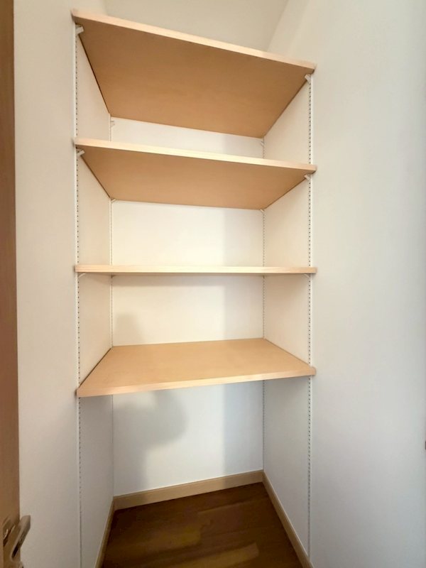 古橋戸建て その他14