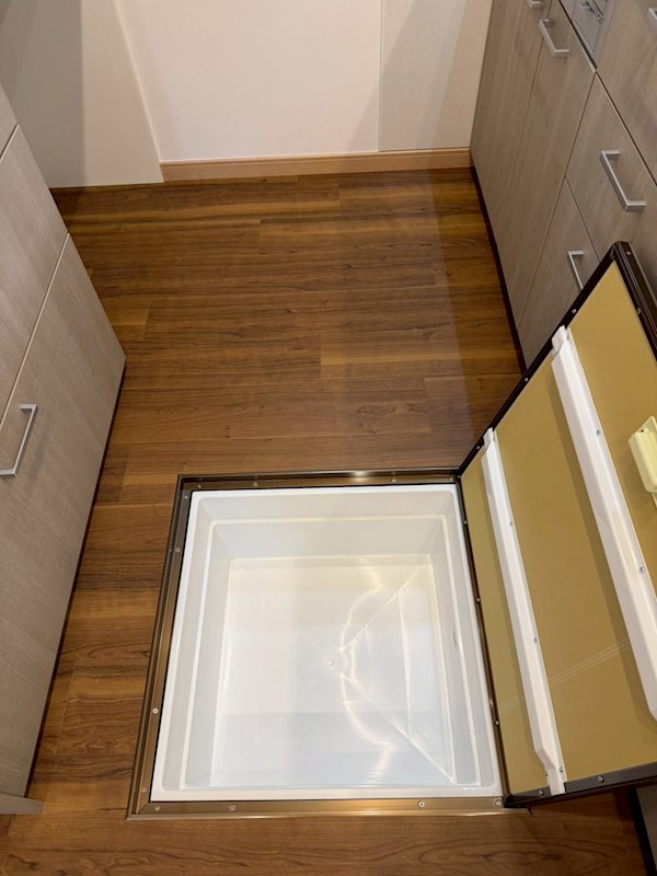 古橋戸建て その他17