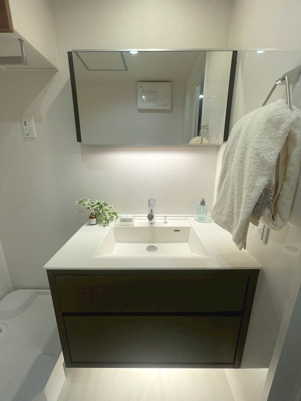 リバーゲート その他1