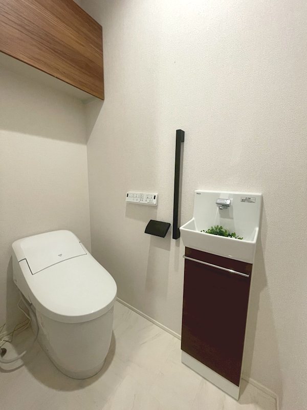 リバーゲート その他3