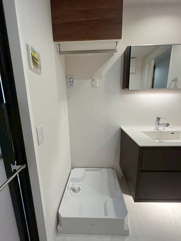 リバーゲート その他7