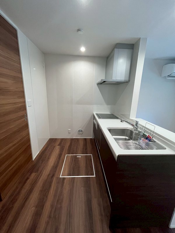 リバーゲート その他9