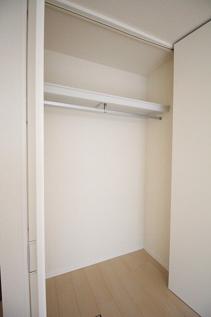 メゾンエスポワール その他1