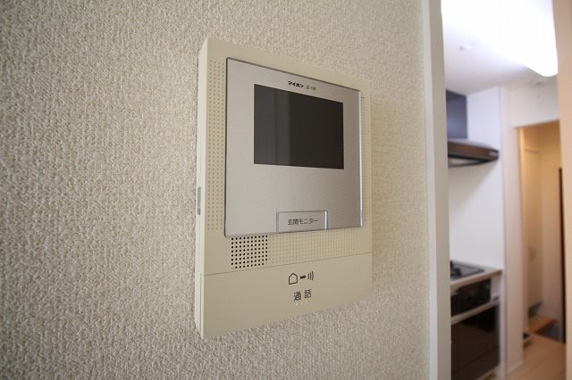 メゾンエスポワール その他6