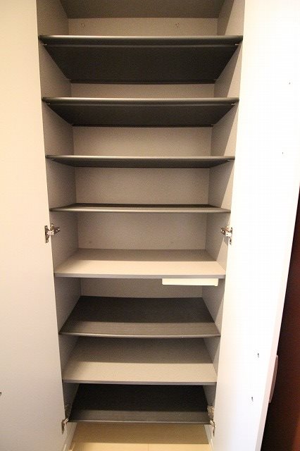 メゾンエスポワール その他7