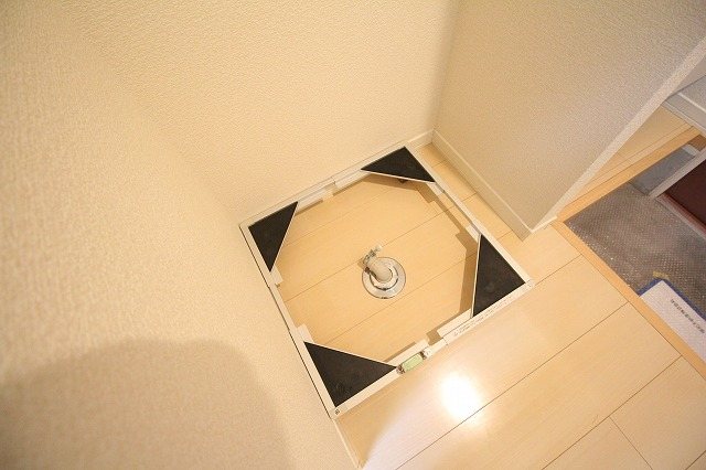 メゾンエスポワール その他9