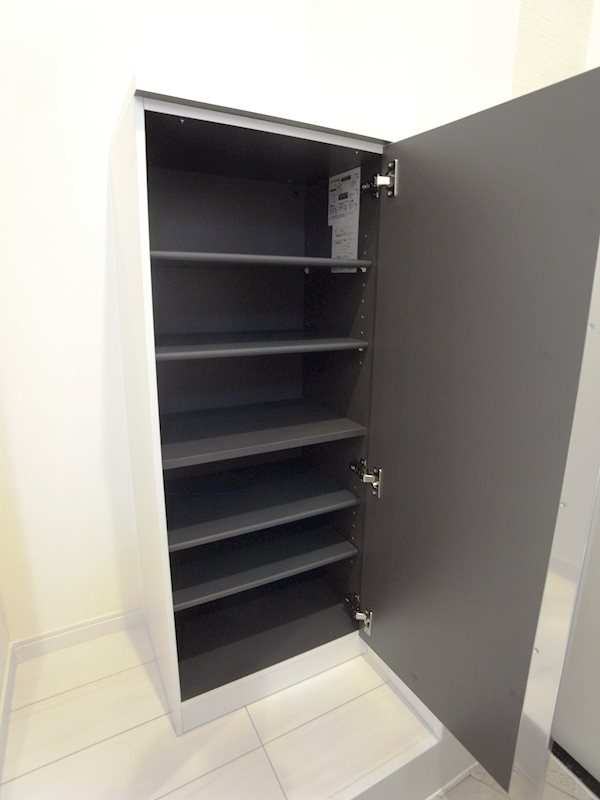 高円寺ノール その他7