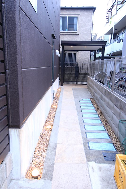 高円寺ノール その他9