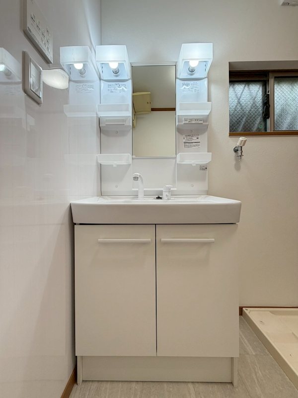 上鷺宮5丁目戸建 その他1