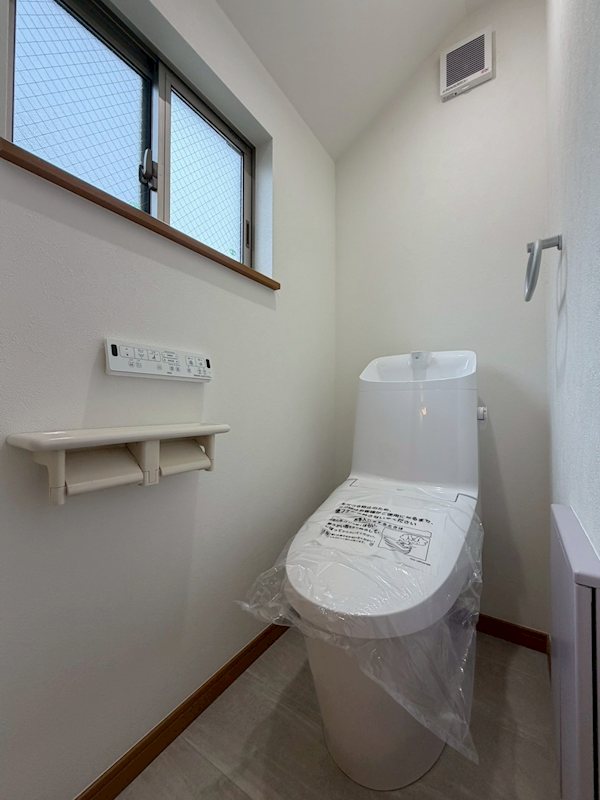 上鷺宮5丁目戸建 その他2