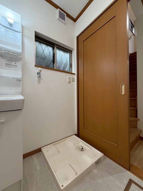 上鷺宮5丁目戸建 その他3