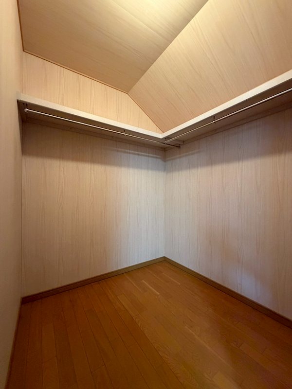 上鷺宮5丁目戸建 その他4