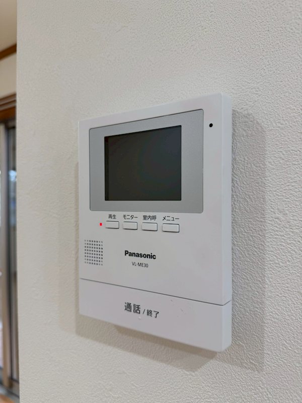 上鷺宮5丁目戸建 その他5