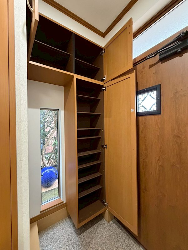 上鷺宮5丁目戸建 その他8