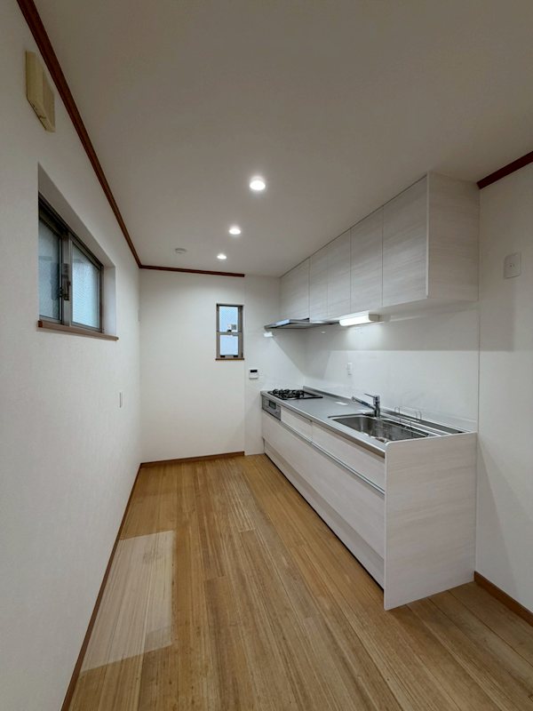 上鷺宮5丁目戸建 その他9