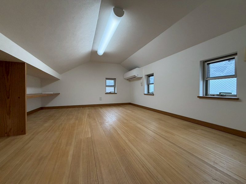 上鷺宮5丁目戸建 その他10