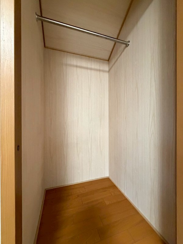 上鷺宮5丁目戸建 その他11