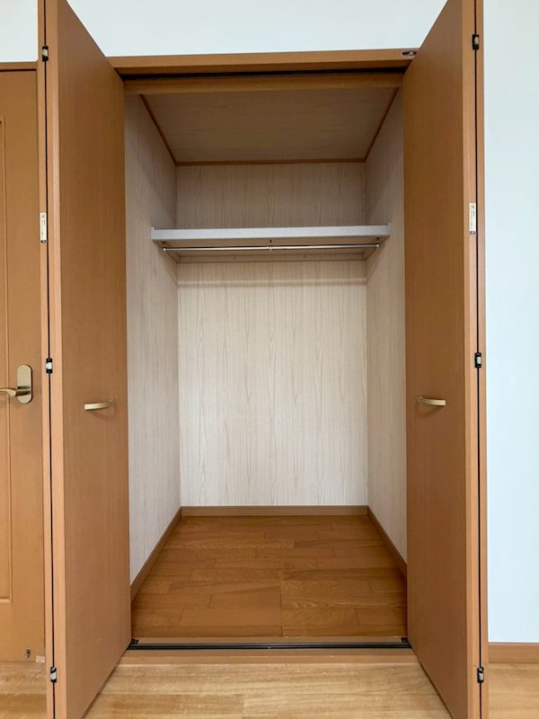 上鷺宮5丁目戸建 その他12