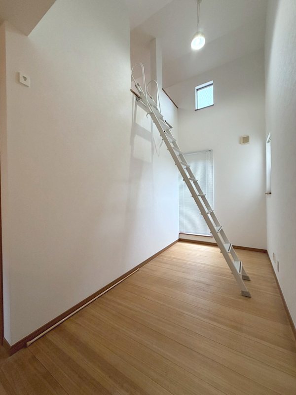 上鷺宮5丁目戸建 その他13