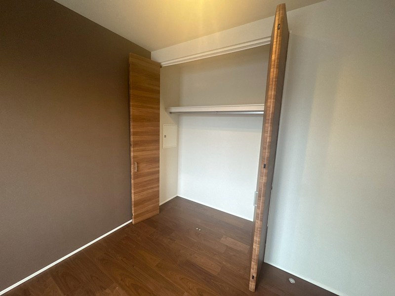 ラナコート北沢 その他3