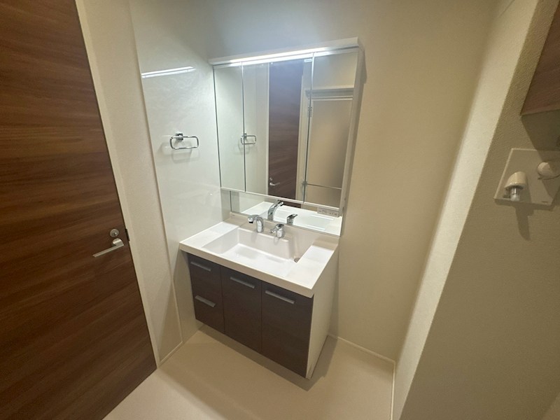 ラナコート北沢 その他4