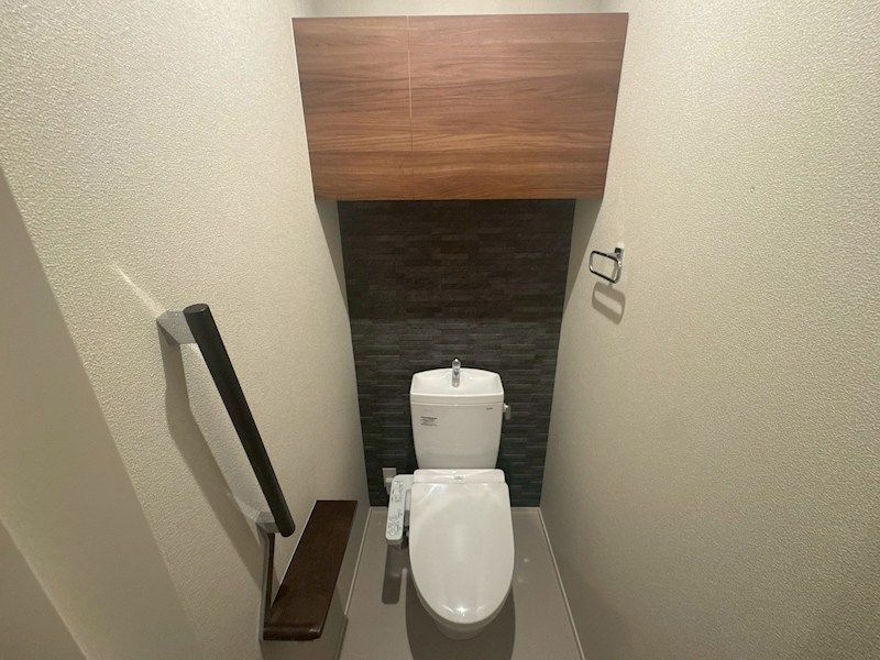 ラナコート北沢 その他5