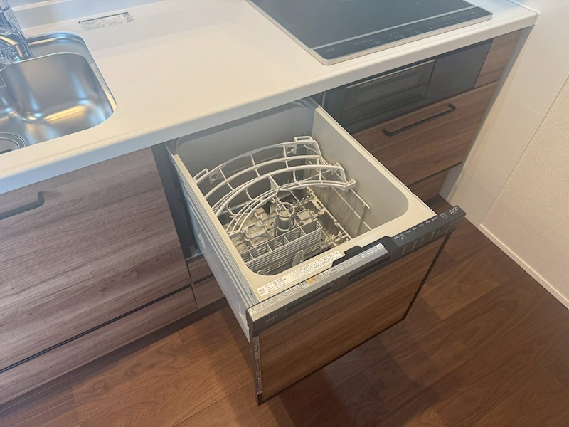 ラナコート北沢 その他6