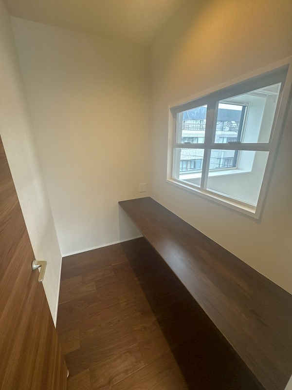 ラナコート北沢 その他7