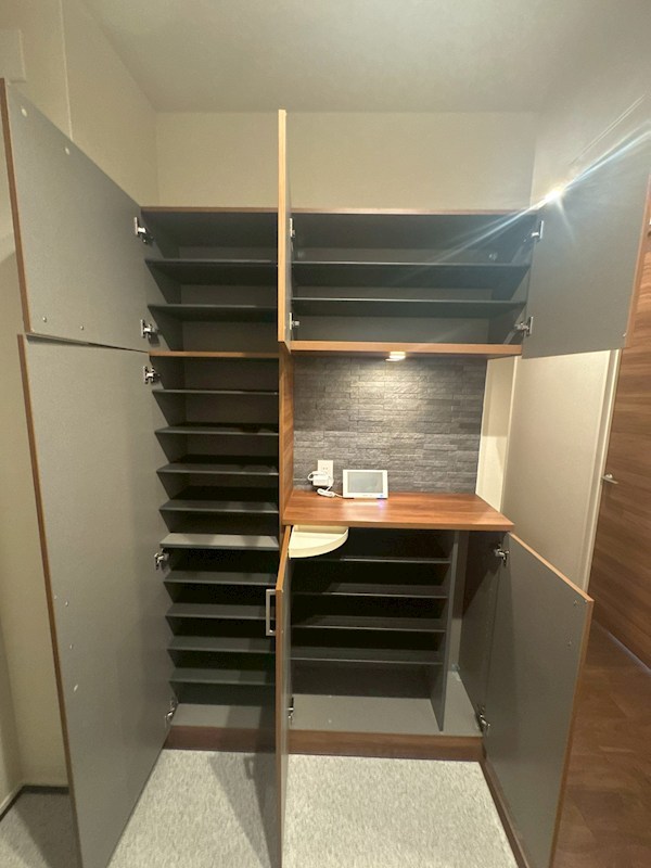 ラナコート北沢 その他9