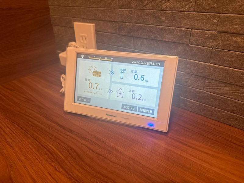 ラナコート北沢 その他10