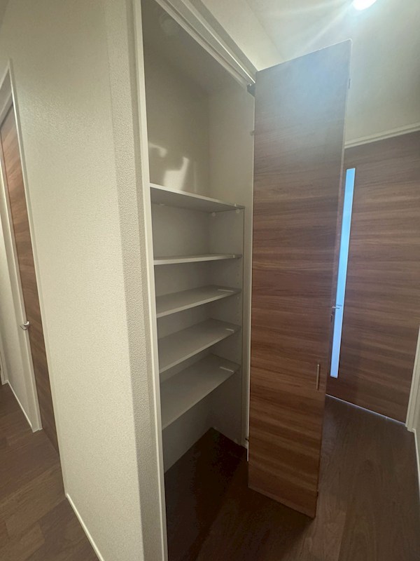 ラナコート北沢 その他11