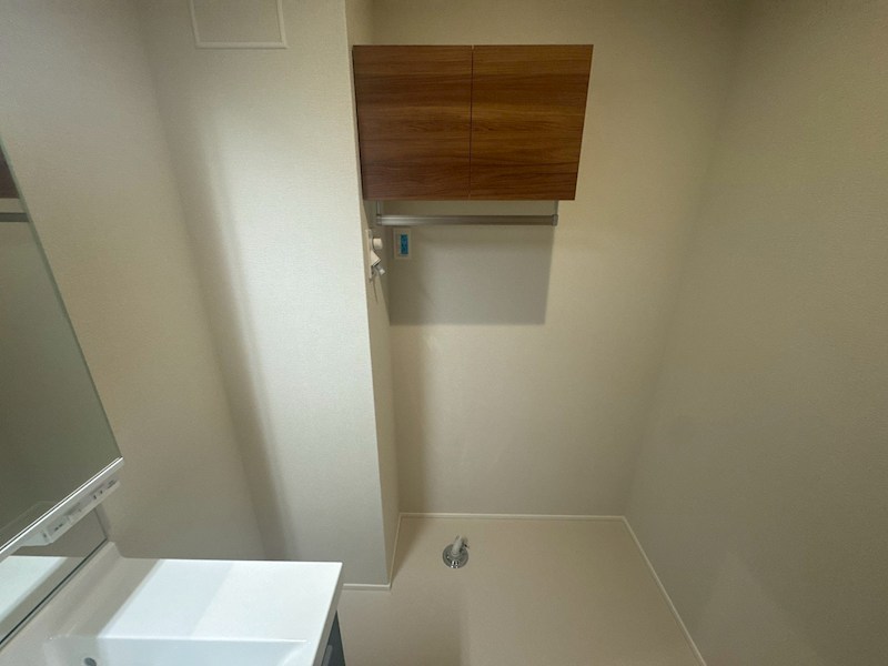 ラナコート北沢 その他12