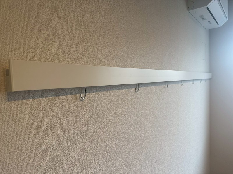 ラナコート北沢 その他14