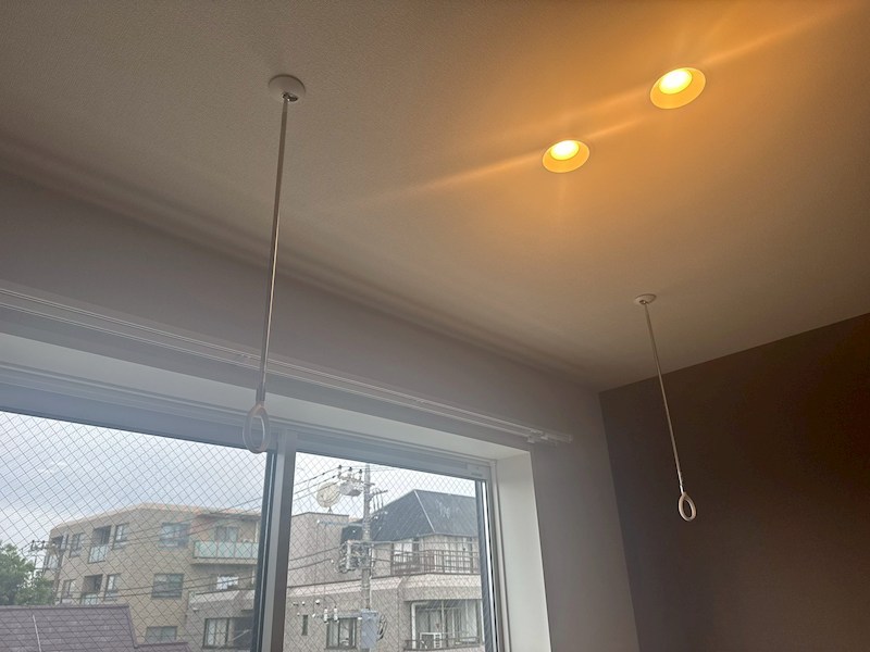 ラナコート北沢 その他15