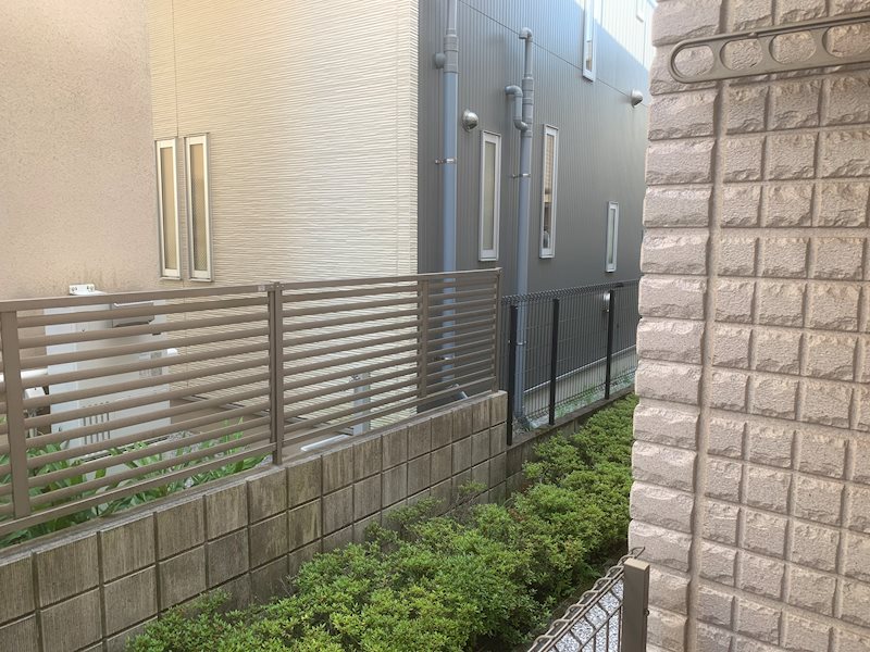 メゾンウィステリア その他8