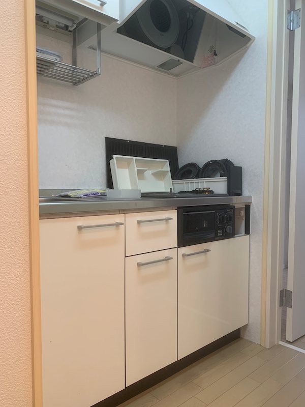 メゾンウィステリア その他9