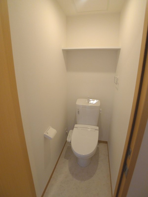 アパート千蔵 その他1