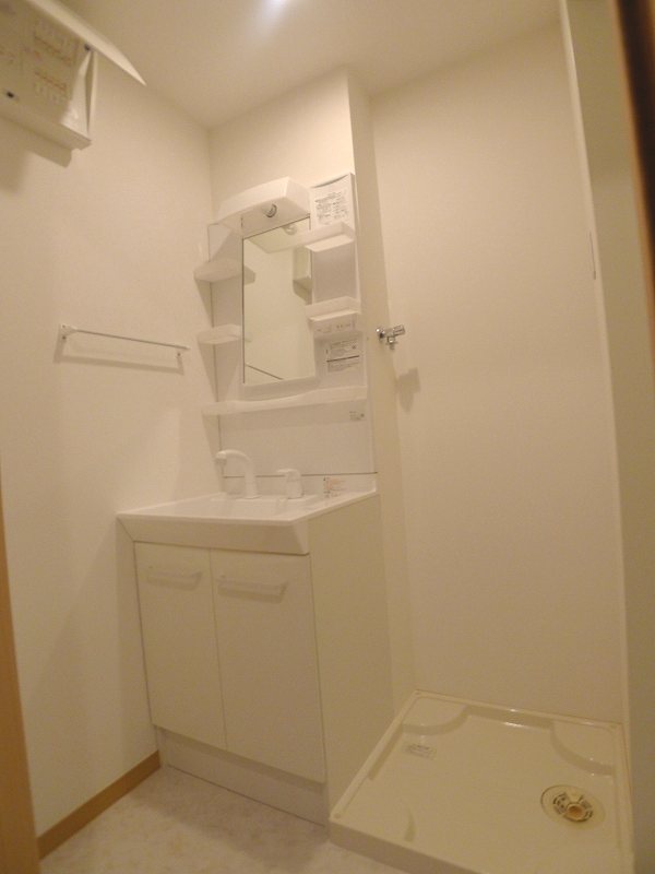 アパート千蔵 その他2