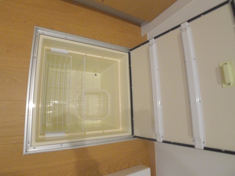 アパート千蔵 その他5