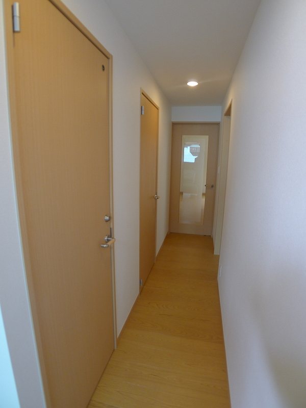 アパート千蔵 その他7