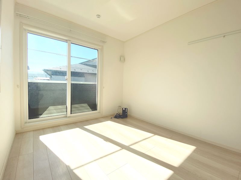 House Y.Y（ハウスワイワイ） リビング