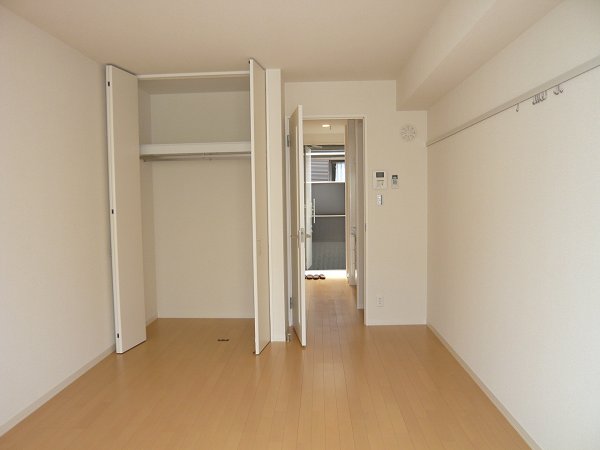 NARITA　est　Maison（ナリタエストメゾン） その他1