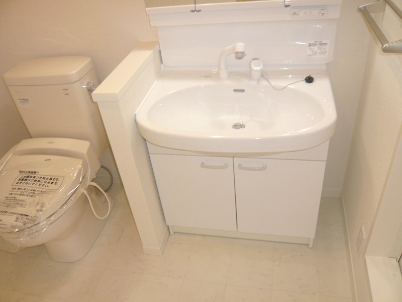 NARITA　est　Maison（ナリタエストメゾン） その他2