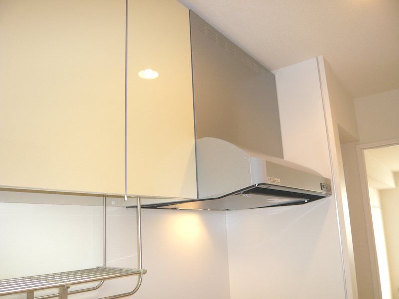 NARITA　est　Maison（ナリタエストメゾン） その他3