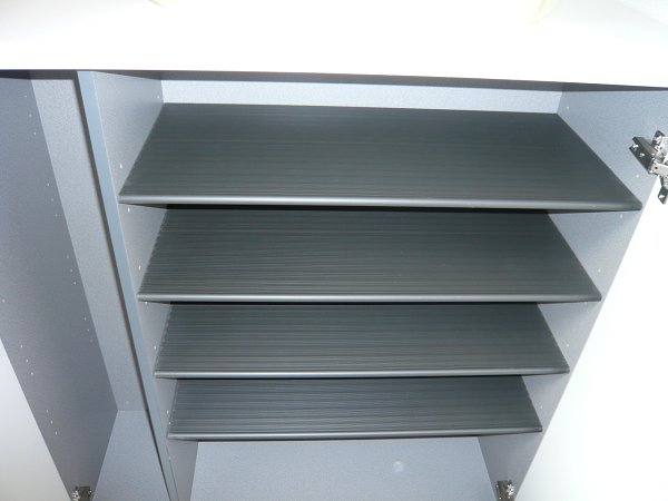 NARITA　est　Maison（ナリタエストメゾン） その他5