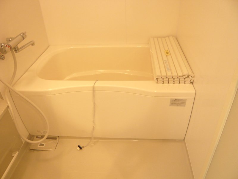 NARITA　est　Maison（ナリタエストメゾン） 風呂画像