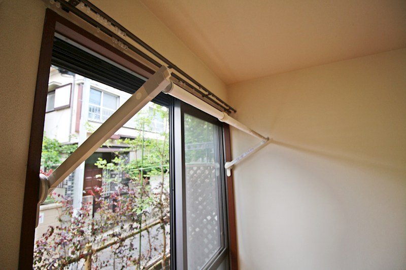 カースルクーム その他6