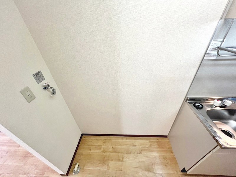 カースルクーム その他8