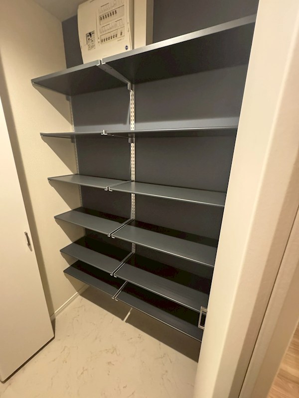 SKY　Garden（スカイガーデン） その他1